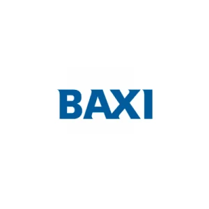 BAXI