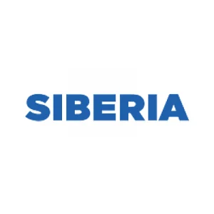 Siberia